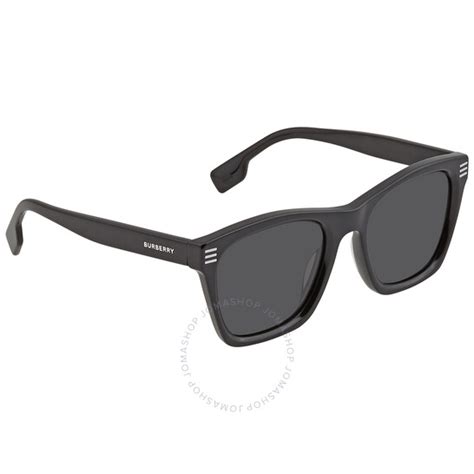 burberry sunglasses are made|burberry sunglasses for men.